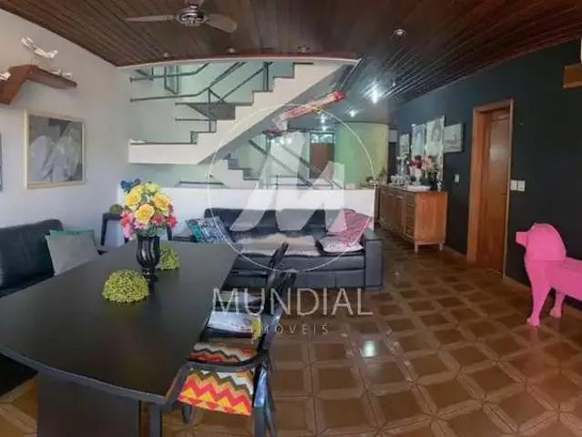 Casa venda em Região Imediata de Ribeirão Preto, Região Metropolitana de Ribeirão Preto