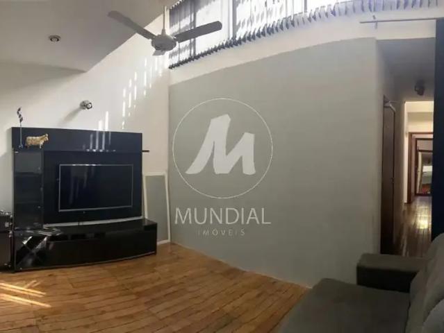 Casa venda em Região Imediata de Ribeirão Preto, Região Metropolitana de Ribeirão Preto