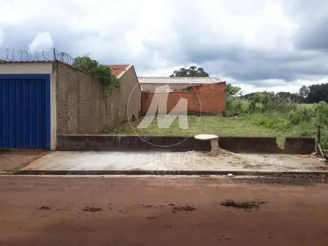 Casa venda em Região Imediata de Ribeirão Preto, Região Metropolitana de Ribeirão Preto