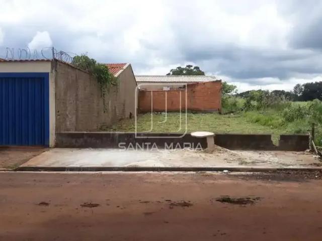 Casa venda em Região Imediata de Ribeirão Preto, Região Metropolitana de Ribeirão Preto
