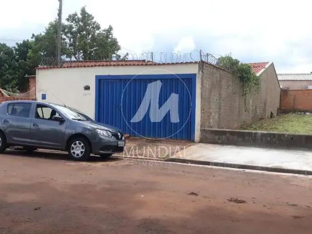 Casa venda em Região Imediata de Ribeirão Preto, Região Metropolitana de Ribeirão Preto