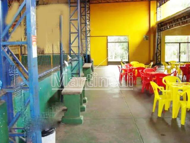 Casa venda em Região Imediata de Araras, Região Metropolitana de Piracicaba