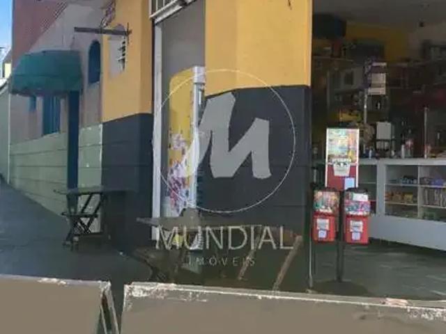 Casa venda em Região Imediata de Araras, Região Metropolitana de Piracicaba