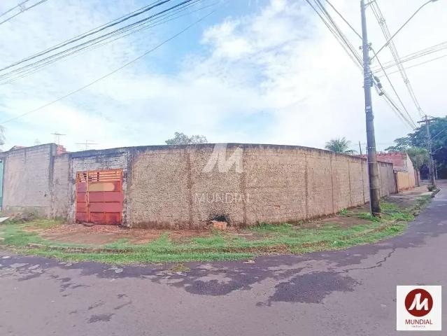Casa venda em Região Imediata de Ribeirão Preto, Região Metropolitana de Ribeirão Preto