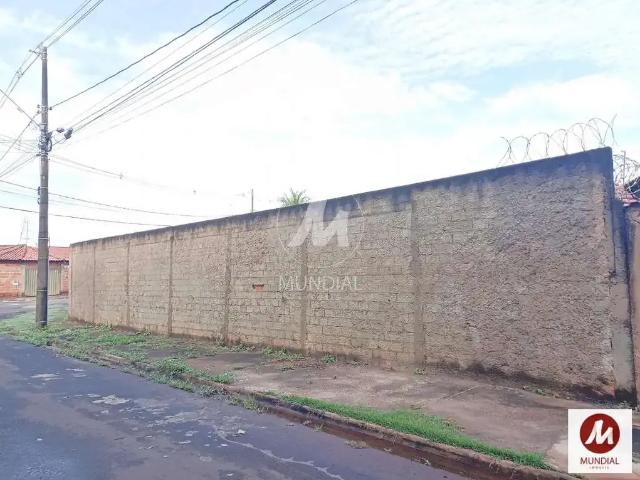 Casa venda em Região Imediata de Ribeirão Preto, Região Metropolitana de Ribeirão Preto