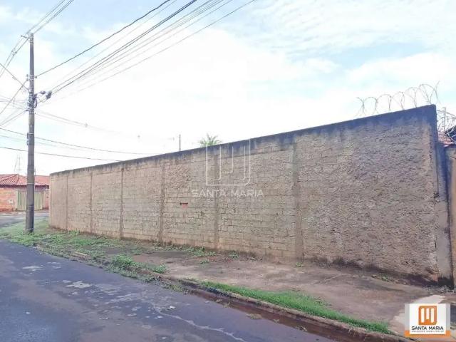 Casa venda em Região Imediata de Ribeirão Preto, Região Metropolitana de Ribeirão Preto