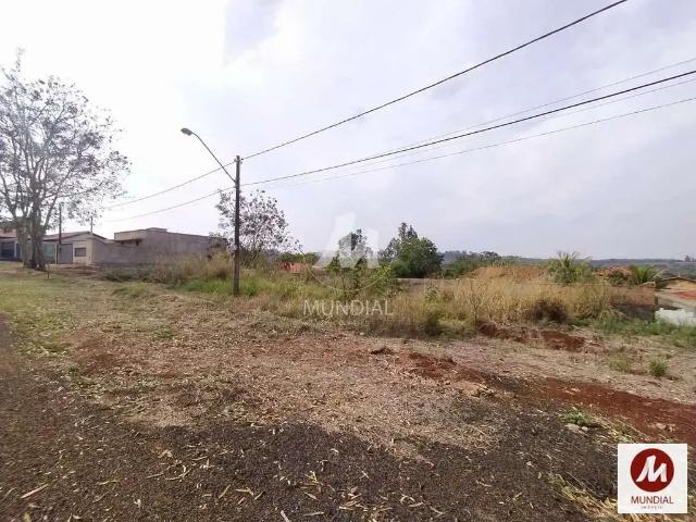 Casa venda em Região Imediata de Ribeirão Preto, Região Metropolitana de Ribeirão Preto