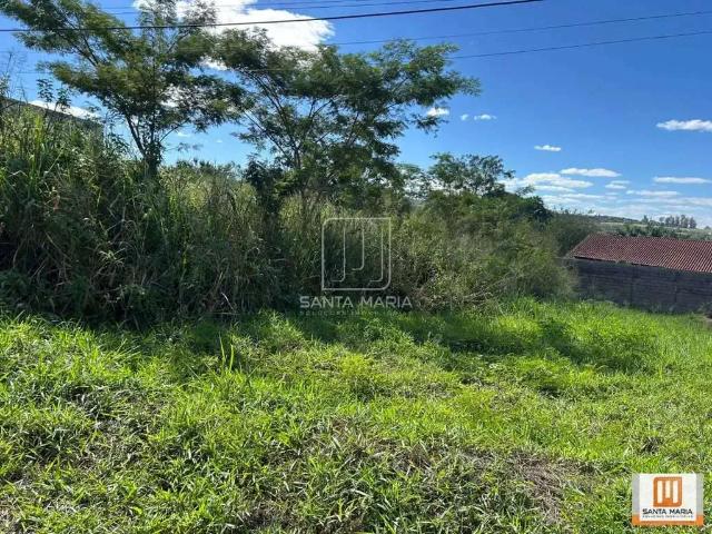 Casa venda em Região Imediata de Ribeirão Preto, Região Metropolitana de Ribeirão Preto