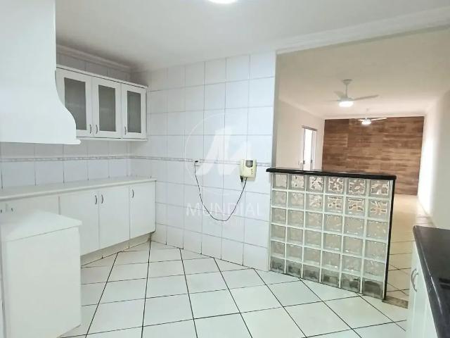 Casa venda em Ribeirão Preto