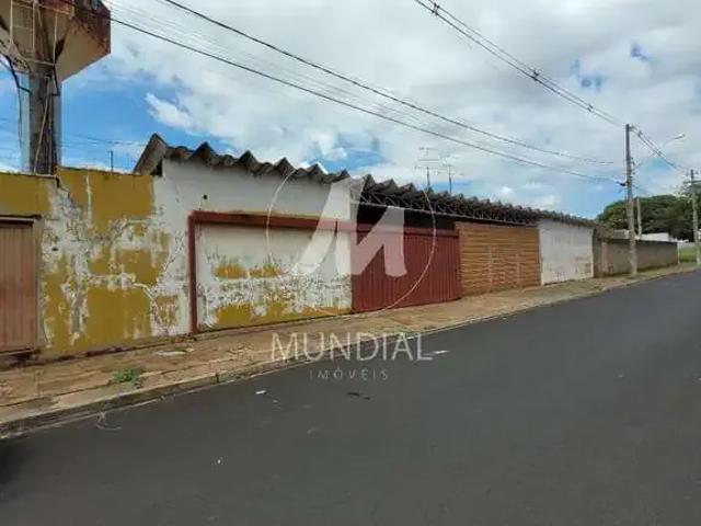Casa venda em Região Imediata de Ribeirão Preto, Região Metropolitana de Ribeirão Preto