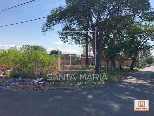 Casa venda em Região Imediata de Ribeirão Preto, Região Metropolitana de Ribeirão Preto