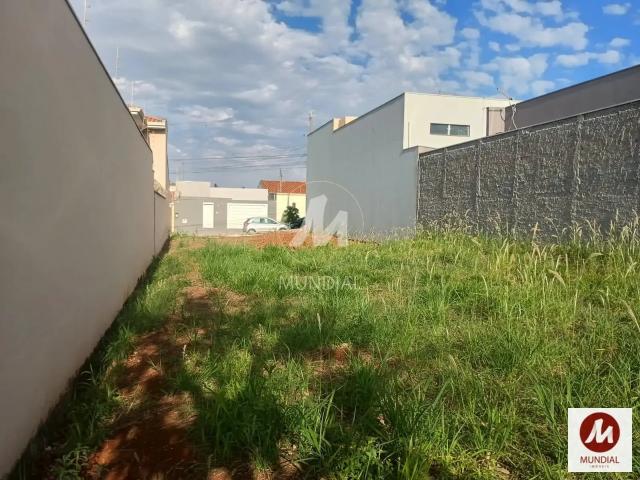 Casa venda em Região Imediata de Ribeirão Preto, Região Metropolitana de Ribeirão Preto