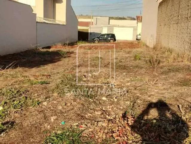 Casa venda em Região Imediata de Ribeirão Preto, Região Metropolitana de Ribeirão Preto