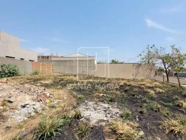 Casa venda em Região Imediata de Ribeirão Preto, Região Metropolitana de Ribeirão Preto