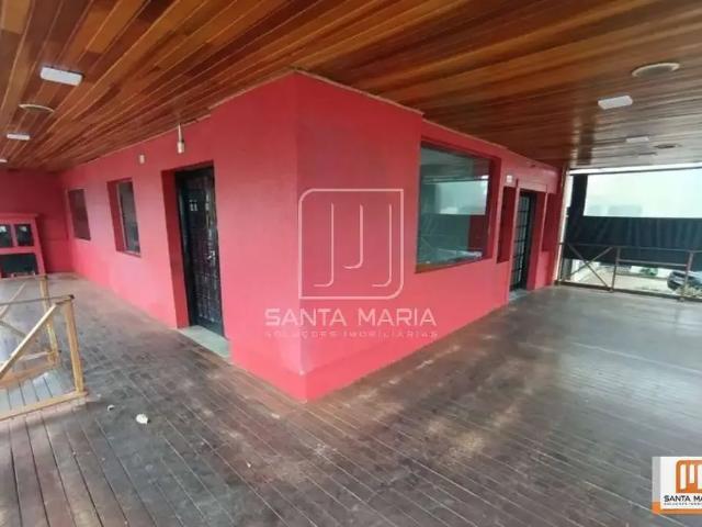 Casa venda em Região Imediata de Ribeirão Preto, Região Metropolitana de Ribeirão Preto