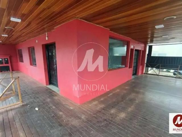Casa venda em Região Imediata de Ribeirão Preto, Região Metropolitana de Ribeirão Preto