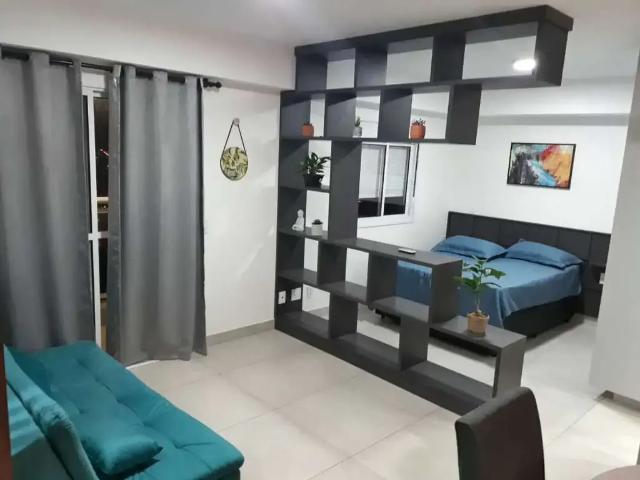 Casa venda em Região Imediata de Ribeirão Preto, Região Metropolitana de Ribeirão Preto
