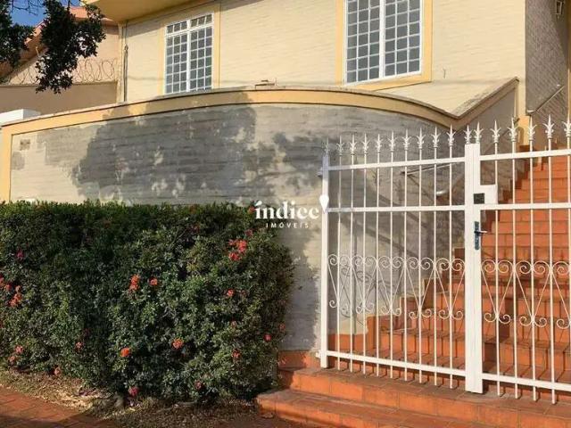 Casa venda em Região Imediata de Ribeirão Preto, Região Metropolitana de Ribeirão Preto