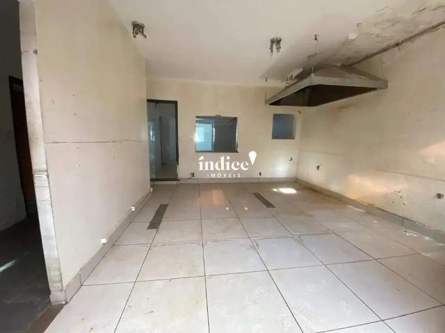 Casa venda em Região Imediata de Ribeirão Preto, Região Metropolitana de Ribeirão Preto