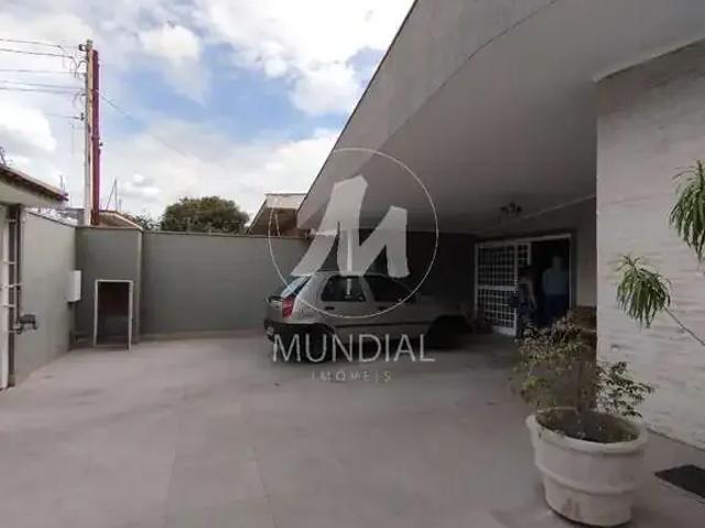 Casa venda em Região Imediata de Ribeirão Preto, Região Metropolitana de Ribeirão Preto
