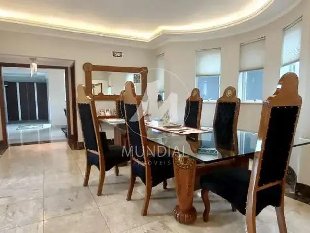 Casa venda em Região Imediata de Ribeirão Preto, Região Metropolitana de Ribeirão Preto