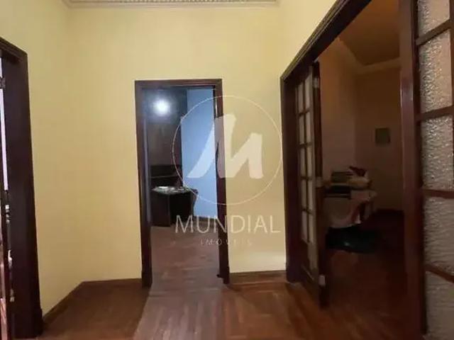 Casa venda em Ribeirão Preto