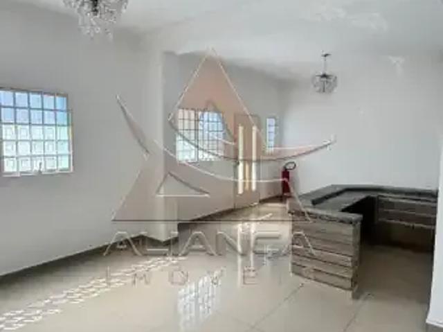 Casa venda em Ribeirão Preto, Região Geográfica Intermediária de Ribeirão Preto