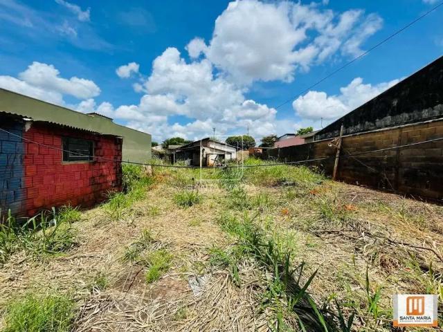Casa venda em Região Imediata de Ribeirão Preto, Região Metropolitana de Ribeirão Preto