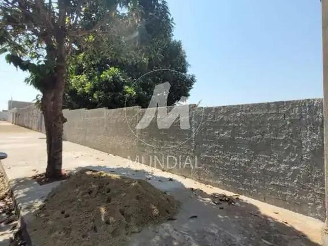 Casa venda em Região Imediata de Ribeirão Preto, Região Metropolitana de Ribeirão Preto