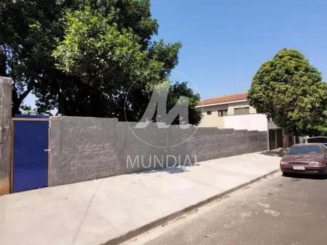 Casa venda em Região Imediata de Ribeirão Preto, Região Metropolitana de Ribeirão Preto