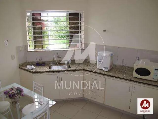 Casa venda em Região Imediata de Ribeirão Preto, Região Metropolitana de Ribeirão Preto