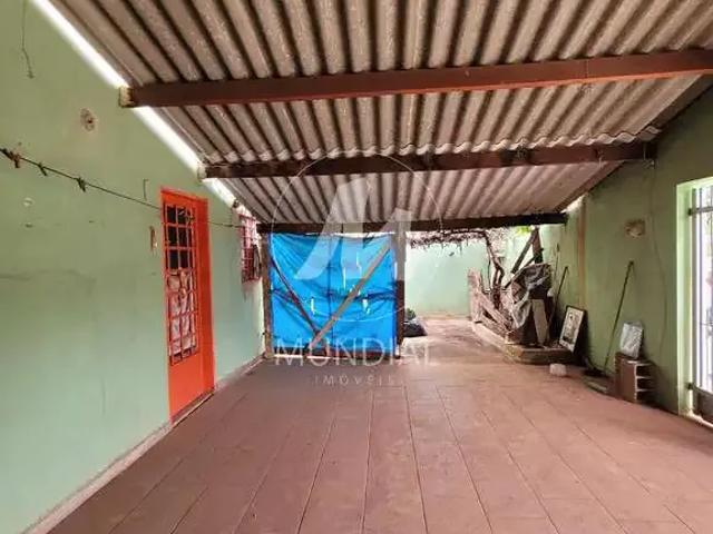 Casa venda em Região Imediata de Ribeirão Preto, Região Metropolitana de Ribeirão Preto