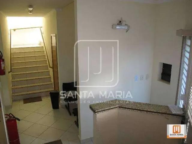 Casa venda em Região Imediata de Ribeirão Preto, Região Metropolitana de Ribeirão Preto