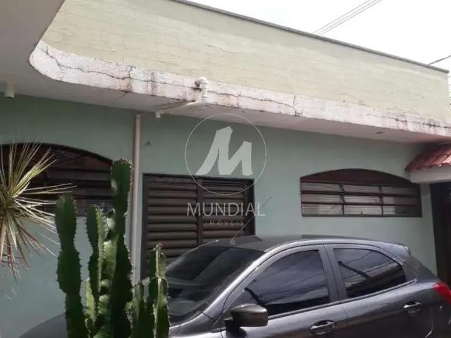 Casa venda em Região Imediata de Ribeirão Preto, Região Metropolitana de Ribeirão Preto