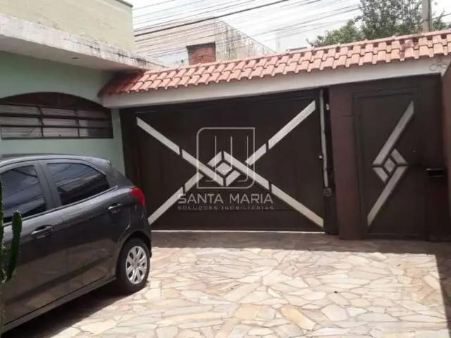 Casa venda em Região Imediata de Ribeirão Preto, Região Metropolitana de Ribeirão Preto