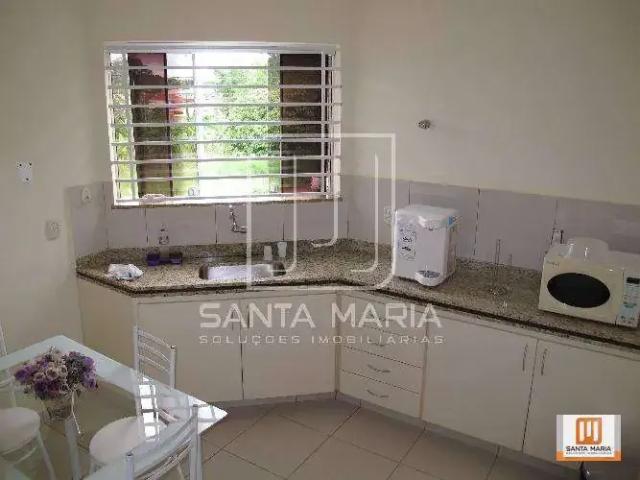 Casa venda em Região Imediata de Ribeirão Preto, Região Metropolitana de Ribeirão Preto