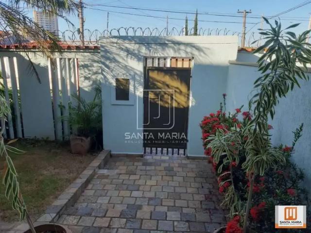 Casa venda em Região Imediata de Ribeirão Preto, Região Metropolitana de Ribeirão Preto