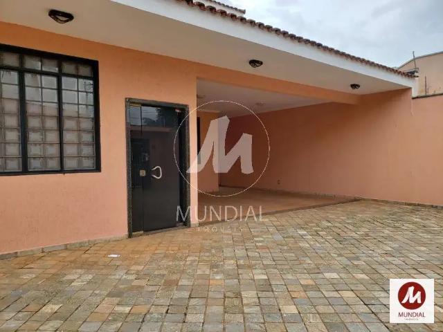 Casa venda em Região Imediata de Ribeirão Preto, Região Metropolitana de Ribeirão Preto