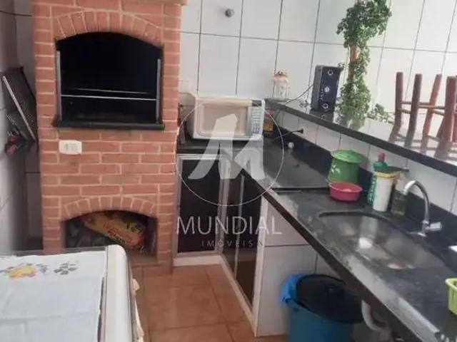 Casa venda em Região Imediata de Ribeirão Preto, Região Metropolitana de Ribeirão Preto