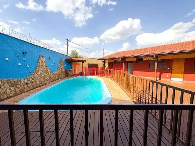 Casa venda em Região Imediata de Ribeirão Preto, Região Metropolitana de Ribeirão Preto