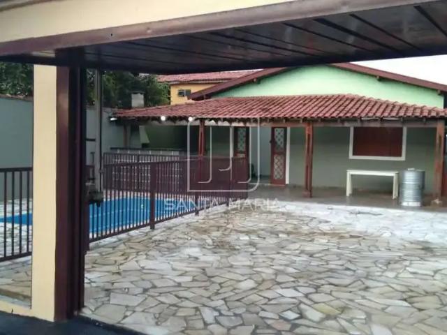 Casa venda em Região Imediata de Ribeirão Preto, Região Metropolitana de Ribeirão Preto