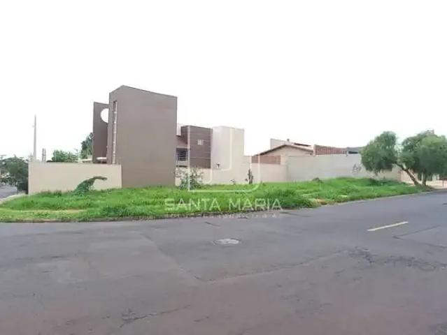 Casa venda em Região Imediata de Ribeirão Preto, Região Metropolitana de Ribeirão Preto