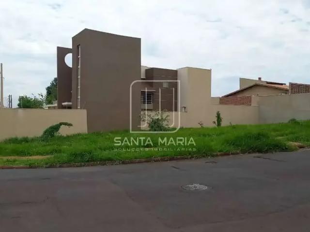 Casa venda em Região Imediata de Ribeirão Preto, Região Metropolitana de Ribeirão Preto