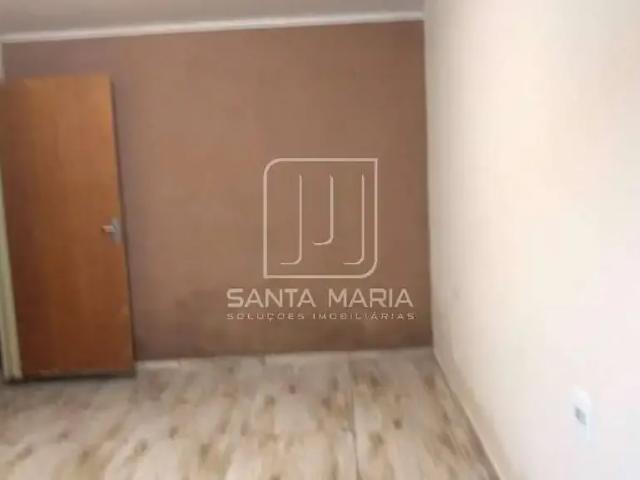 Casa venda em Região Imediata de Ribeirão Preto, Região Metropolitana de Ribeirão Preto