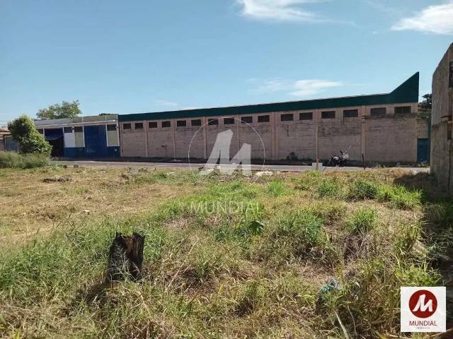 Casa venda em Região Imediata de Ribeirão Preto, Região Metropolitana de Ribeirão Preto