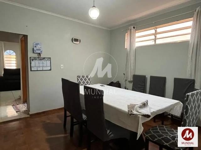 Casa venda em Ribeirão Preto