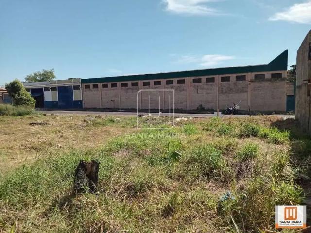 Casa venda em Região Imediata de Ribeirão Preto, Região Metropolitana de Ribeirão Preto