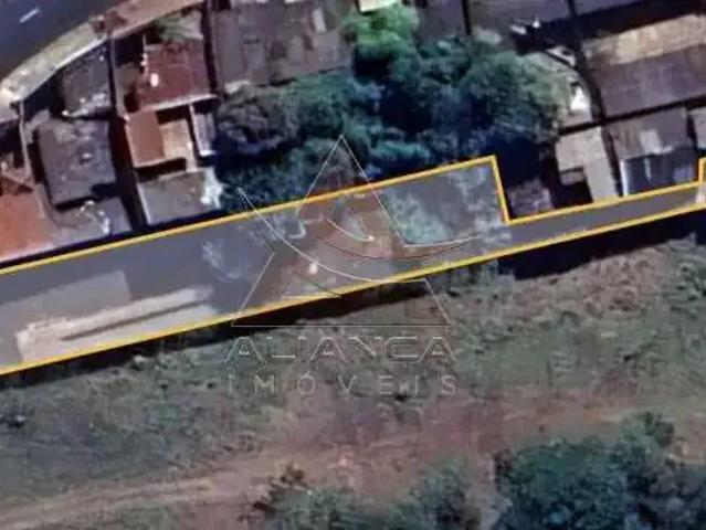 Casa venda em Região Imediata de Ribeirão Preto, Região Metropolitana de Ribeirão Preto