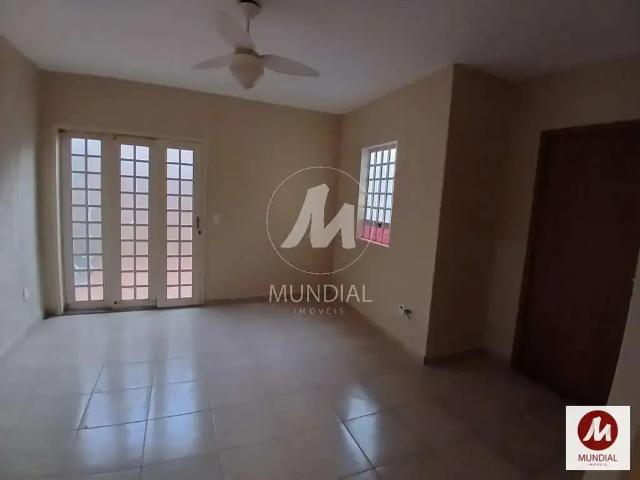 Casa venda em Região Imediata de Ribeirão Preto, Região Metropolitana de Ribeirão Preto