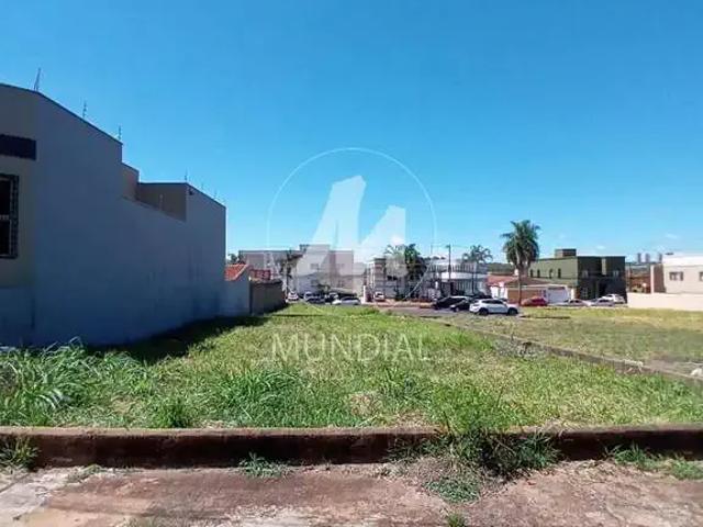 Casa venda em Região Imediata de Ribeirão Preto, Região Metropolitana de Ribeirão Preto